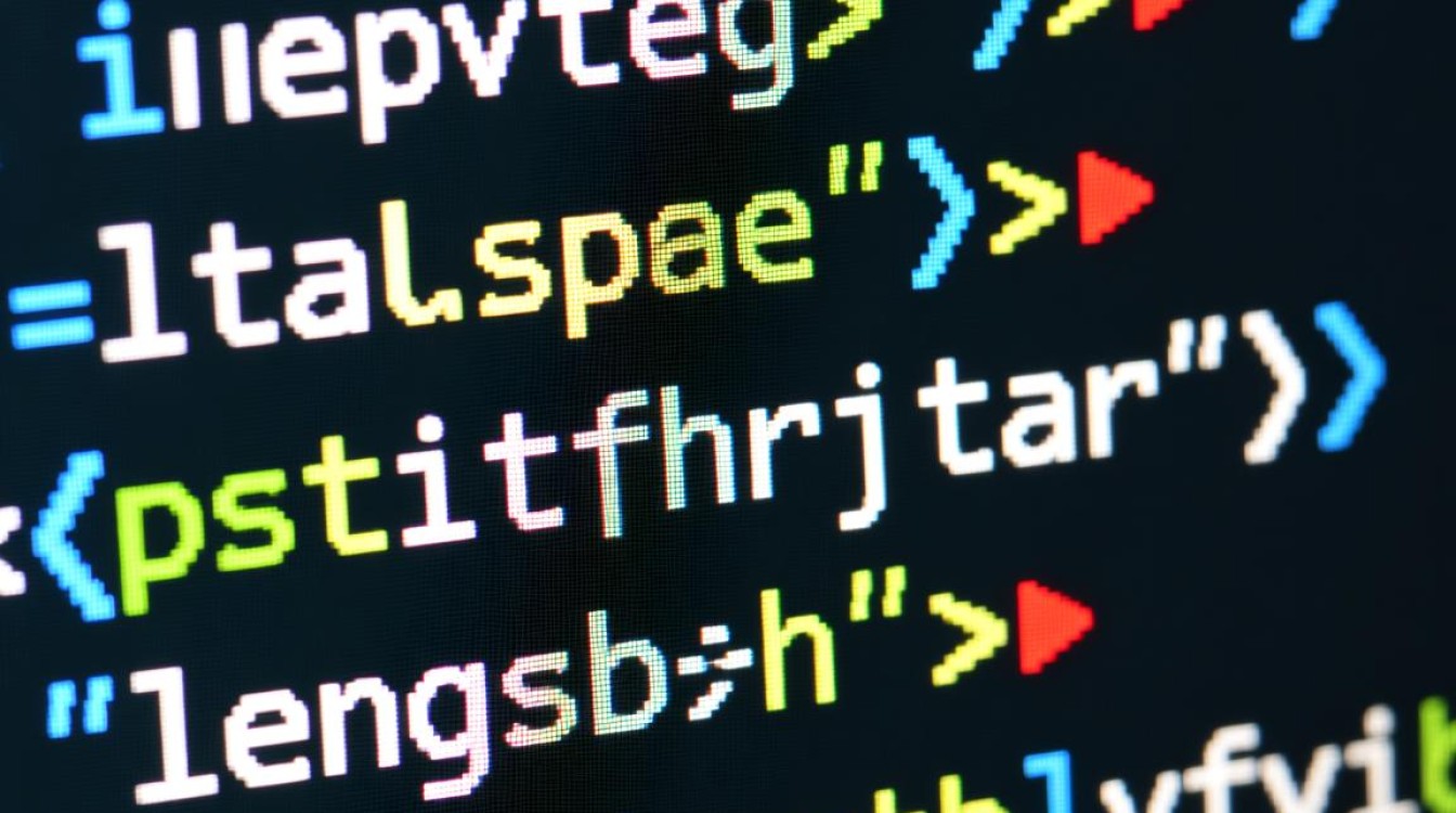 Java int长度怎么求?是求字节还是位数? Java int长度怎么求?是求字节还是位数?