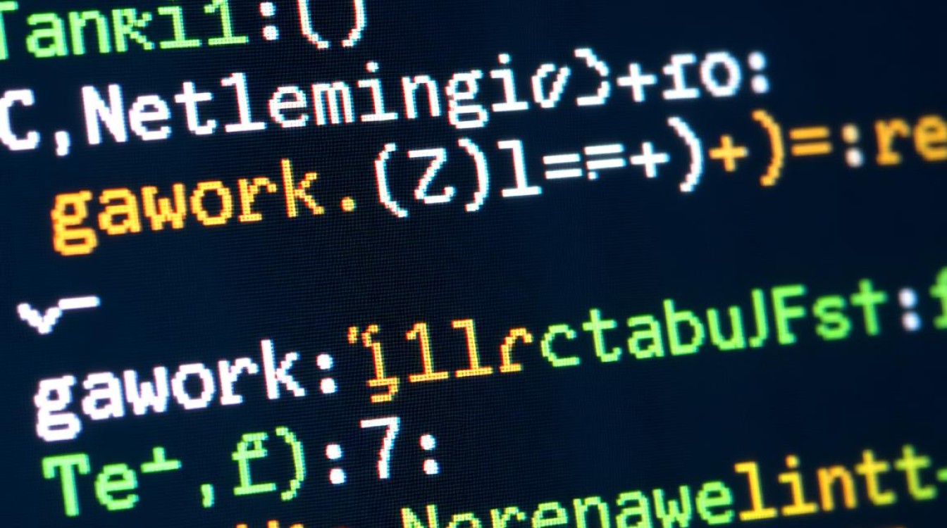 Linux C编程如何准确获取系统默认网关地址？-好主机测评网