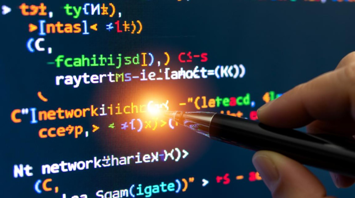 Linux C编程如何准确获取系统默认网关地址? Linux C编程如何准确获取系统默认网关地址?
