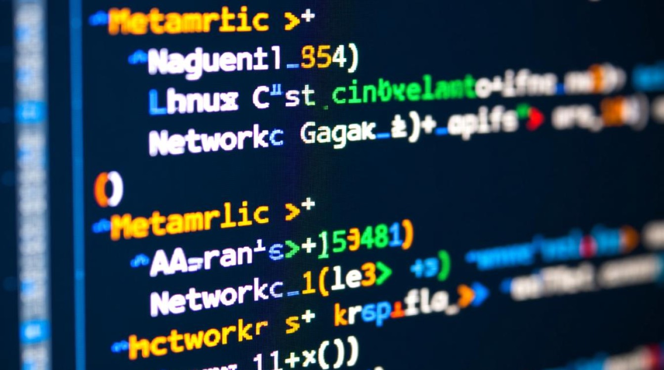 Linux C编程如何准确获取系统默认网关地址? Linux C编程如何准确获取系统默认网关地址?