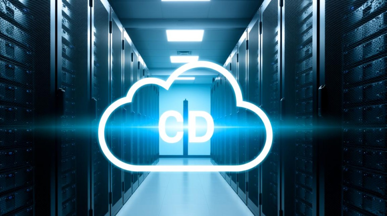 shutdown命令损坏虚拟机怎么办？-好主机测评网