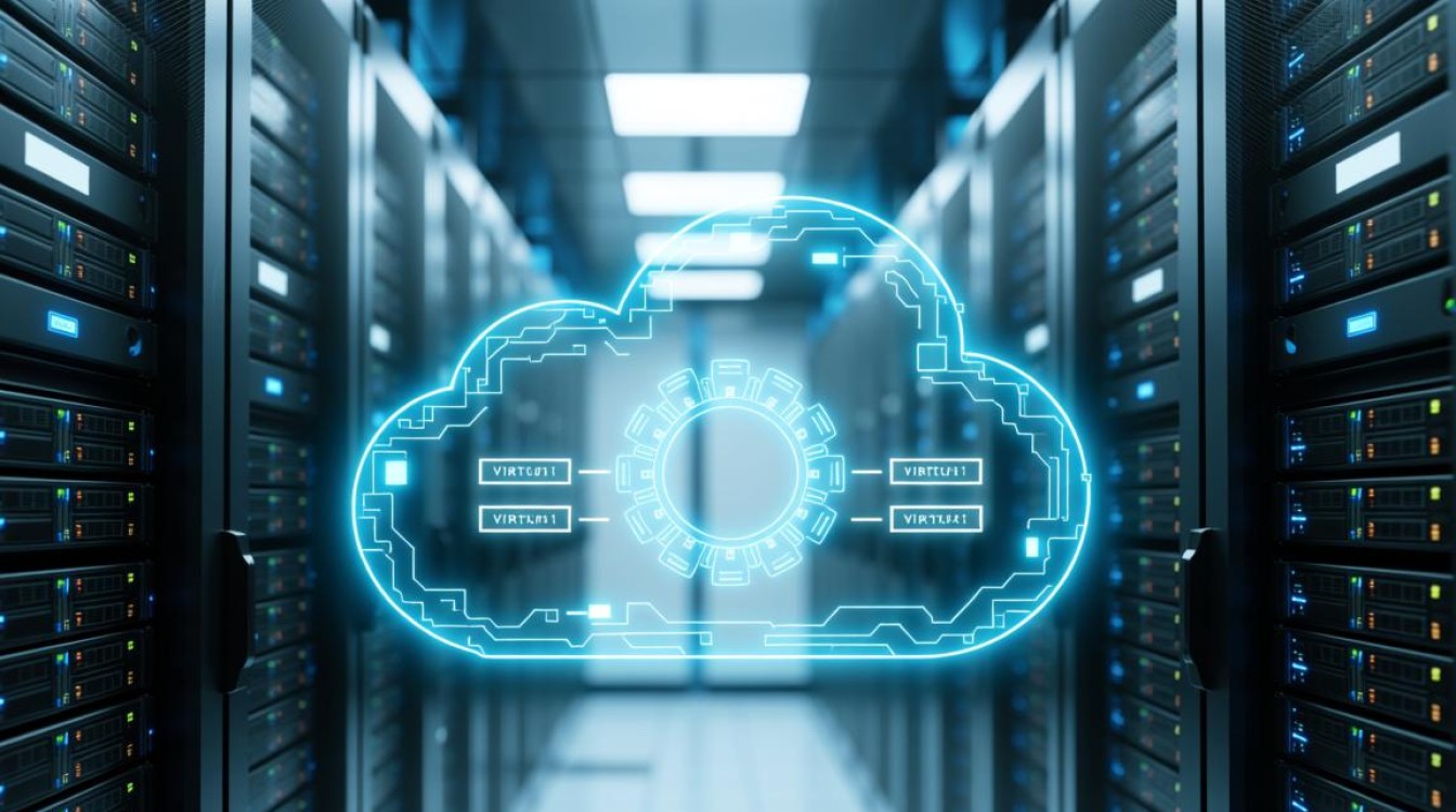 shutdown命令损坏虚拟机怎么办? shutdown命令损坏虚拟机怎么办?