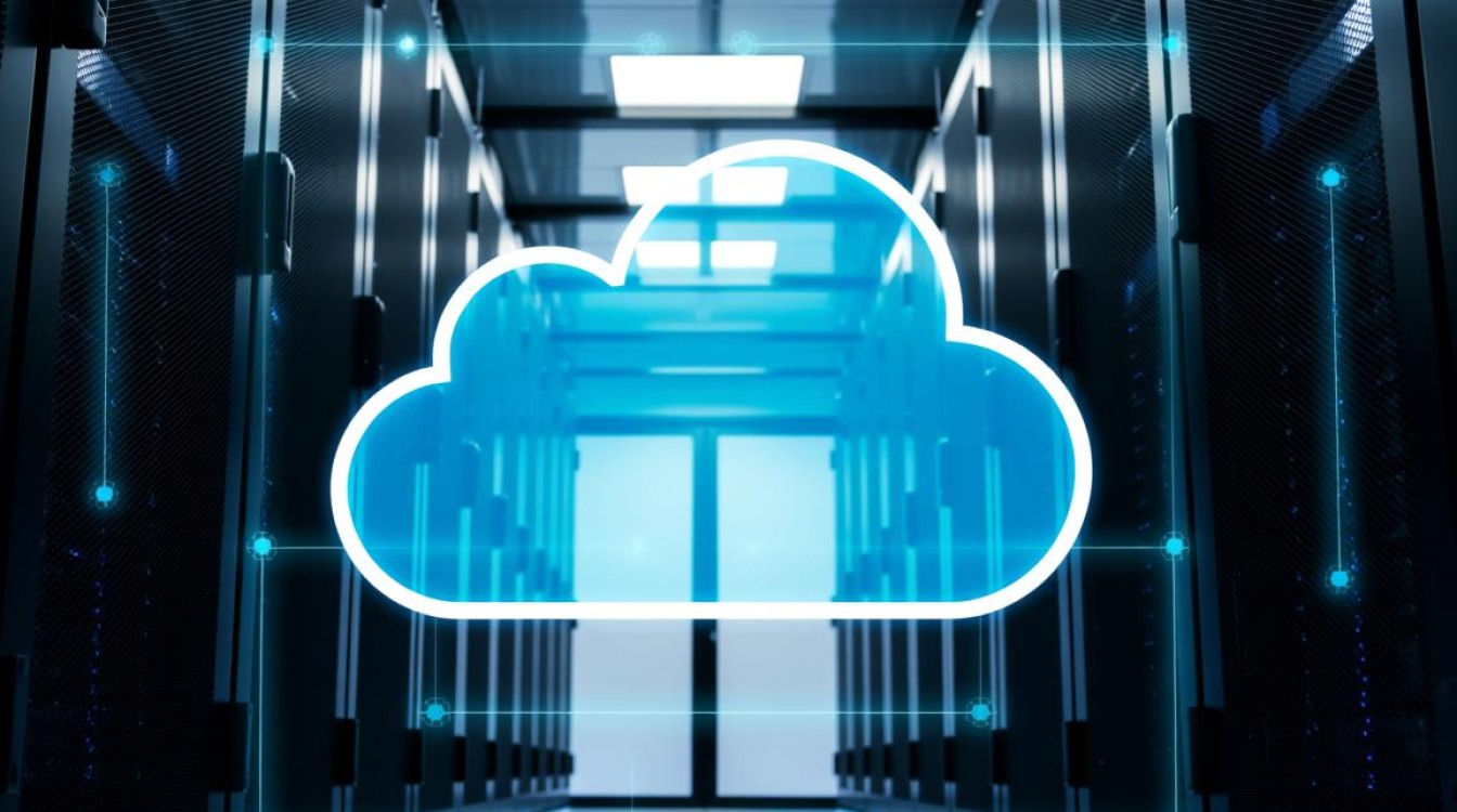 shutdown命令损坏虚拟机怎么办? shutdown命令损坏虚拟机怎么办?