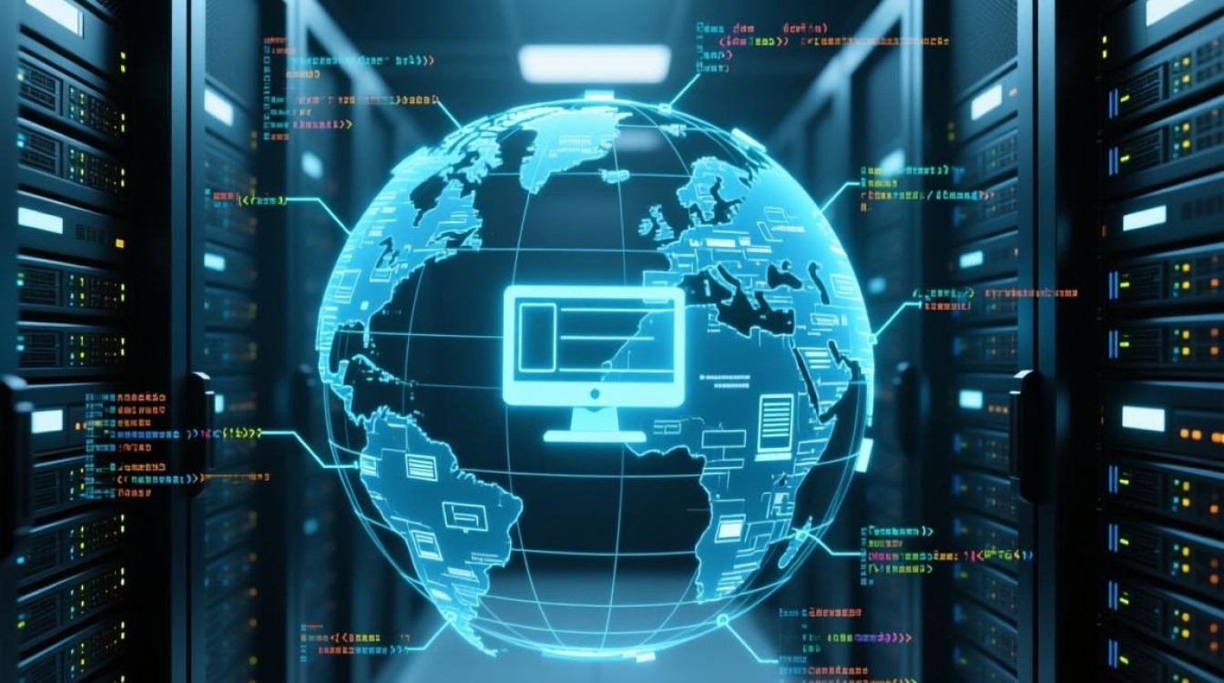 服务器虚拟主机网站源码从哪里下载比较安全可靠？-好主机测评网