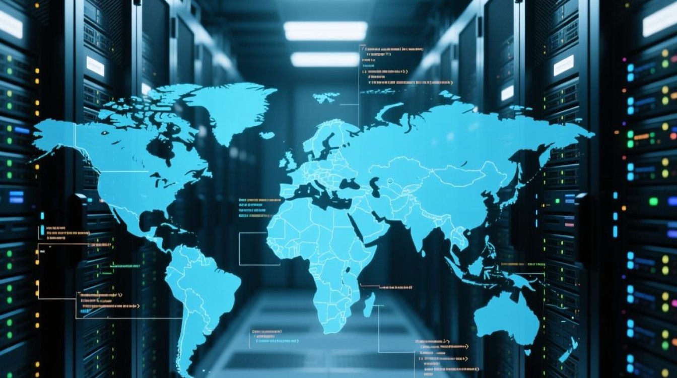 服务器虚拟主机网站源码从哪里下载比较安全可靠? 服务器虚拟主机网站源码从哪里下载比较安全可靠?