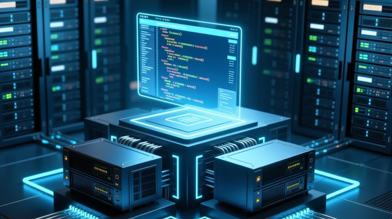 服务器虚拟主机网站源码从哪里下载比较安全可靠? 服务器虚拟主机网站源码从哪里下载比较安全可靠?