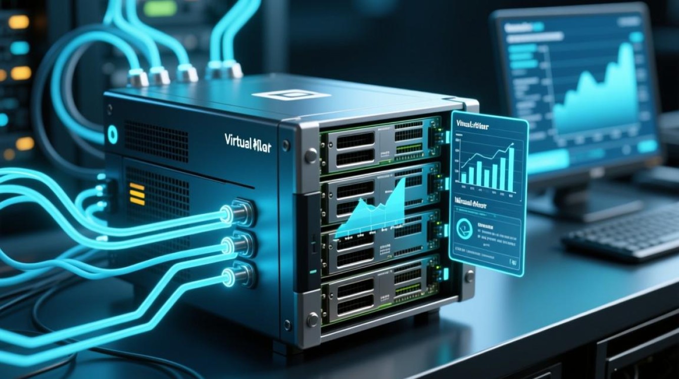 虚拟机网络卡顿怎么办?三招教你快速解决网络差问题! 虚拟机网络卡顿怎么办?三招教你快速解决网络差问题!