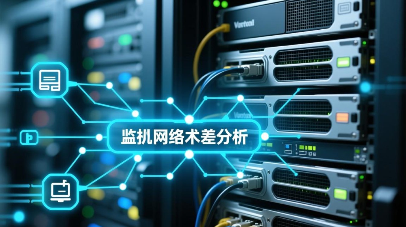 虚拟机网络卡顿怎么办？三招教你快速解决网络差问题！-好主机测评网