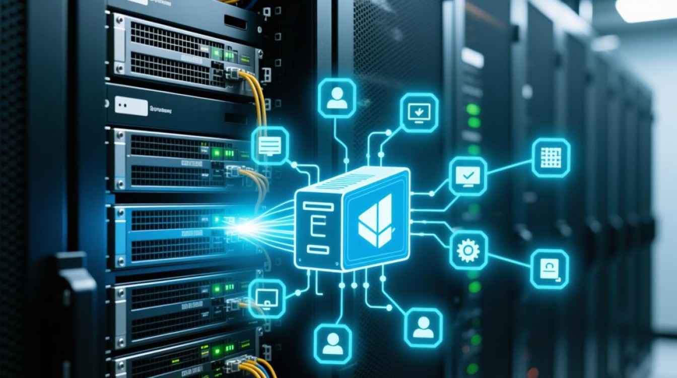 虚拟机网络卡顿怎么办?三招教你快速解决网络差问题! 虚拟机网络卡顿怎么办?三招教你快速解决网络差问题!