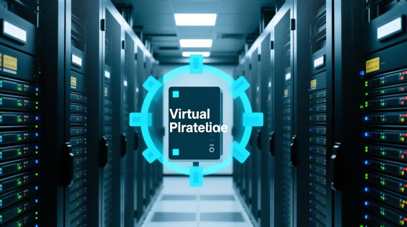 虚拟机被删掉后，数据还能恢复吗？怎么找回来？-好主机测评网