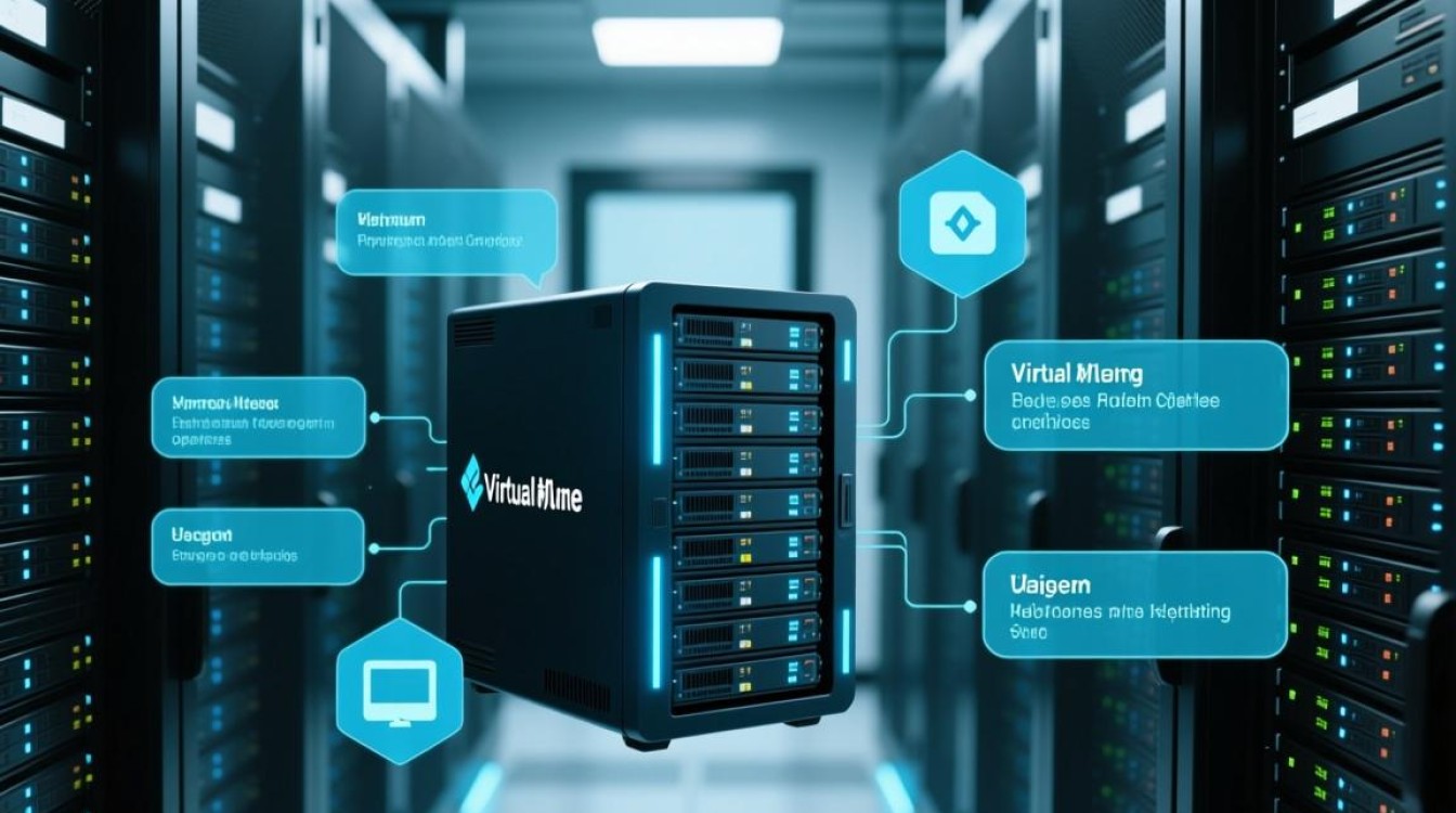 虚拟机被删掉后,数据还能恢复吗?怎么找回来? 虚拟机被删掉后,数据还能恢复吗?怎么找回来?