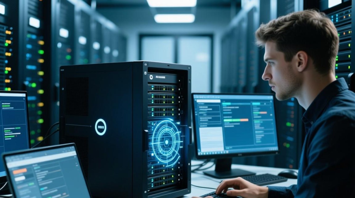 虚拟机被删掉后,数据还能恢复吗?怎么找回来? 虚拟机被删掉后,数据还能恢复吗?怎么找回来?