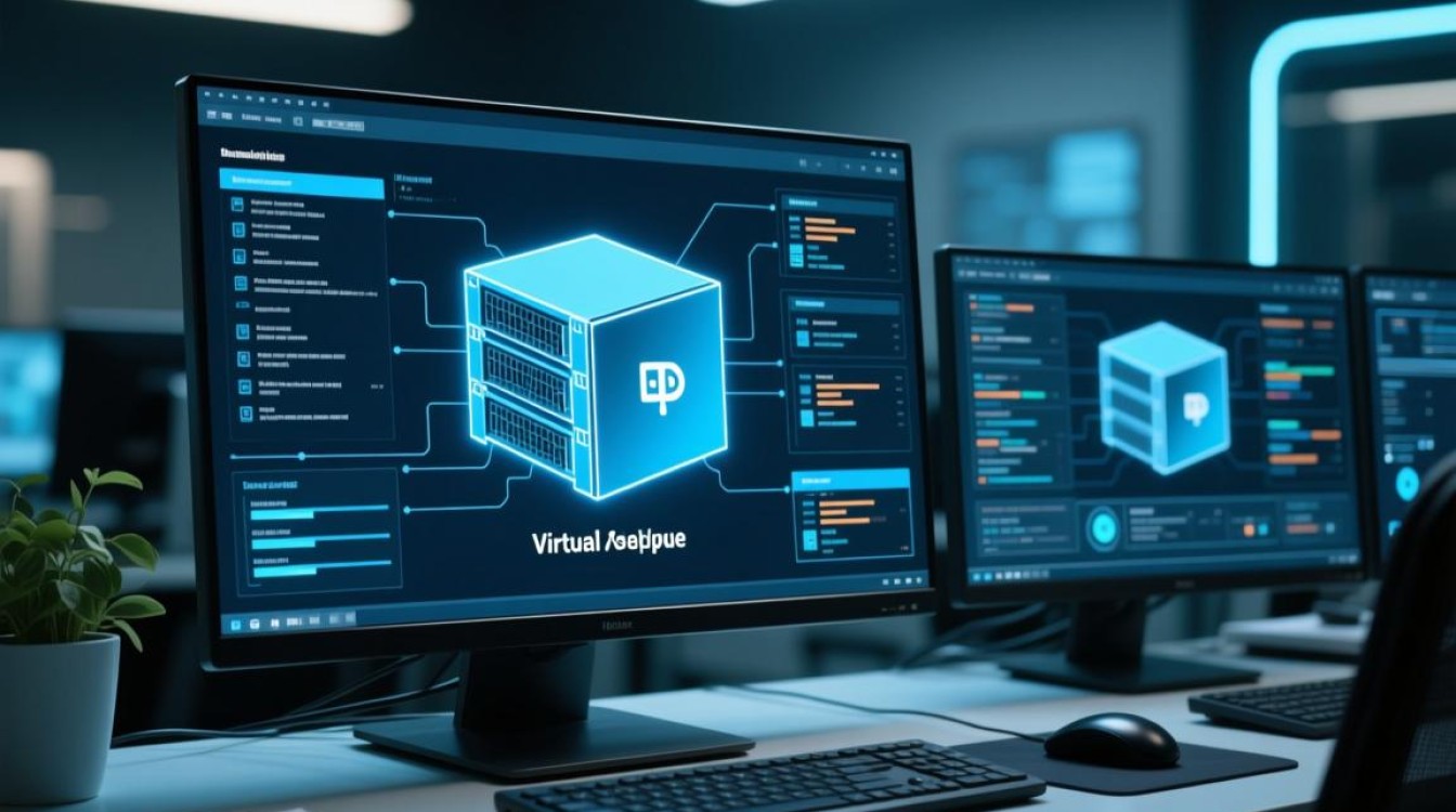虚拟机替换字体后显示异常怎么办? 虚拟机替换字体后显示异常怎么办?