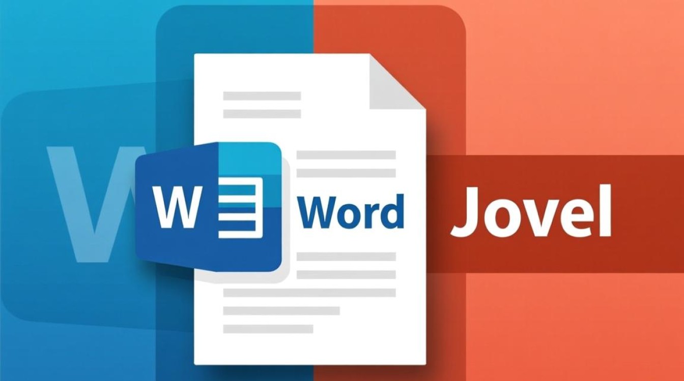 Java如何实现Word文档内容居中显示? Java如何实现Word文档内容居中显示?