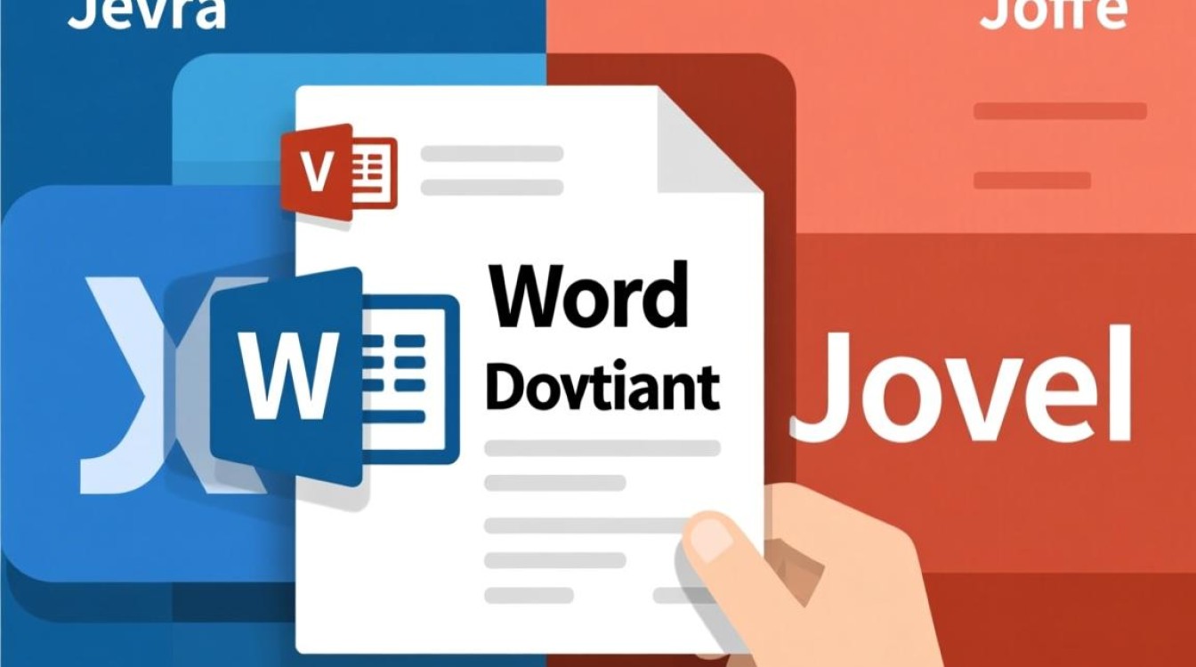 Java如何实现Word文档内容居中显示？-好主机测评网