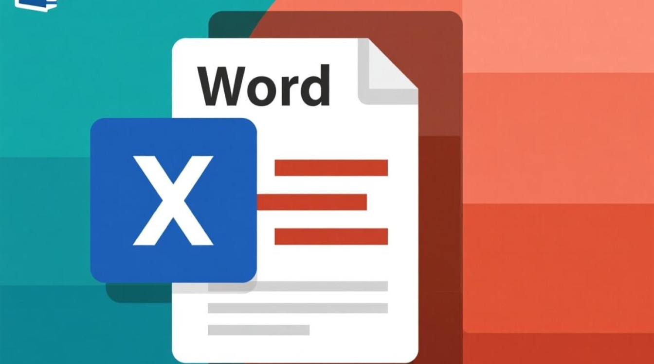 Java如何实现Word文档内容居中显示? Java如何实现Word文档内容居中显示?