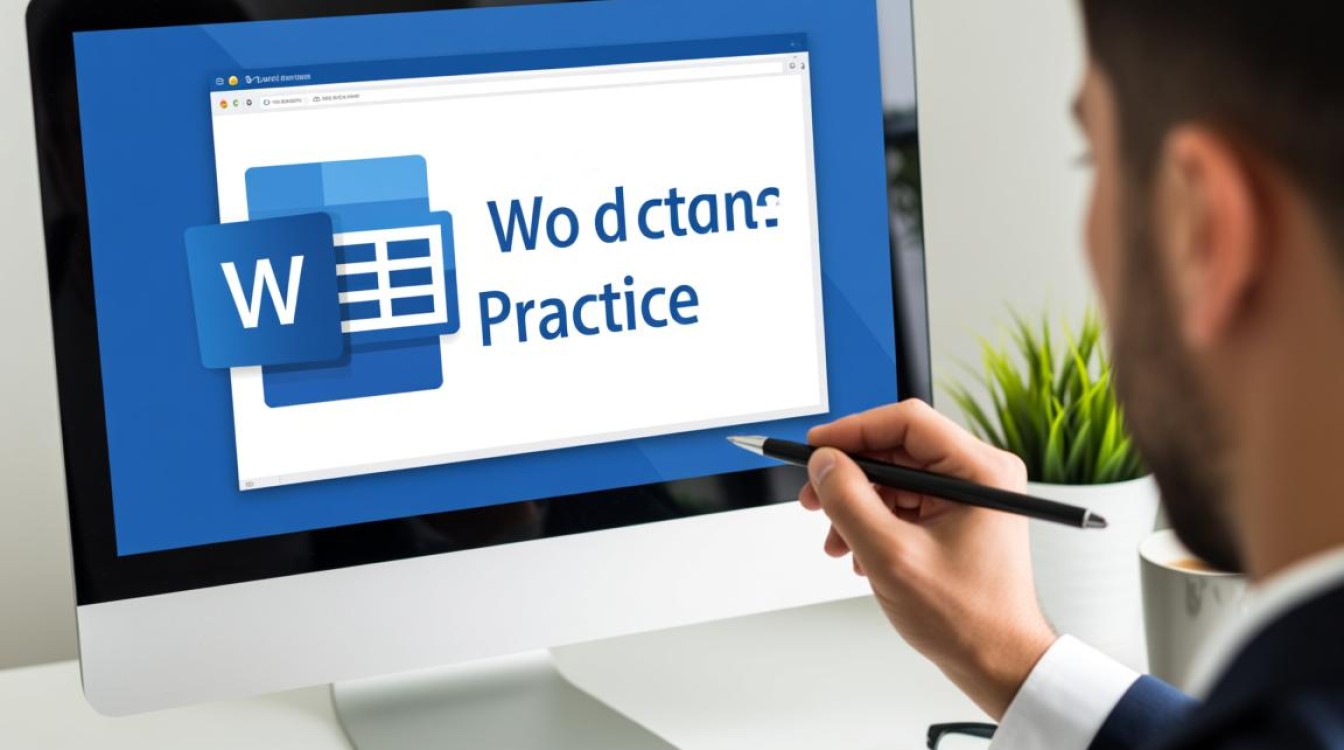 Java如何直接读取并显示Word文档内容到界面？