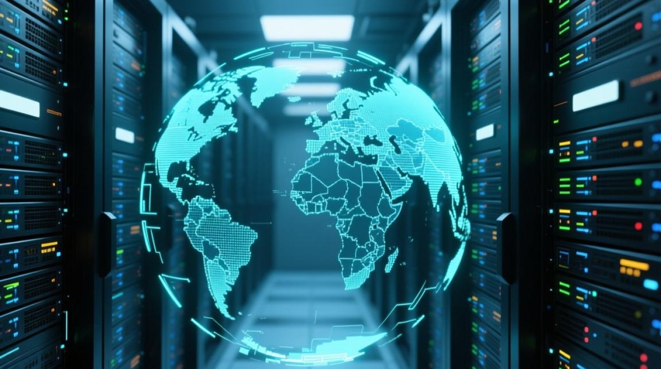 桌面在线虚拟机怎么用？本地电脑配置不够怎么办？-好主机测评网