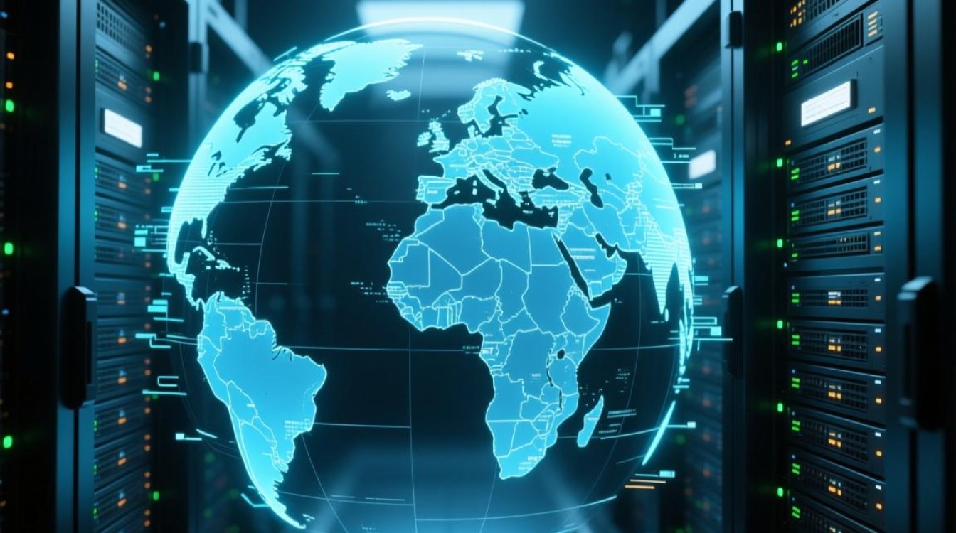 桌面在线虚拟机怎么用？本地电脑配置不够怎么办？