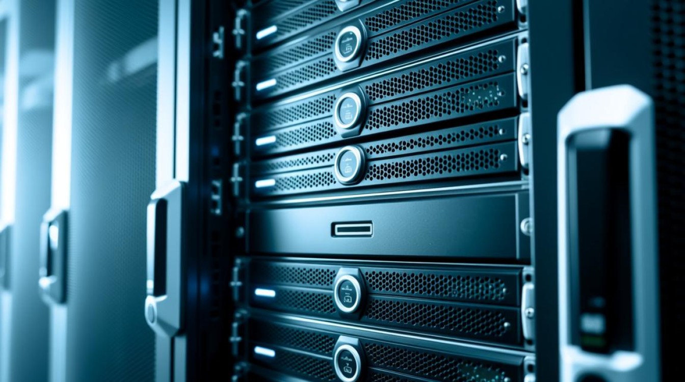 服务器能设置定时自动开机吗？如何配置？-好主机测评网