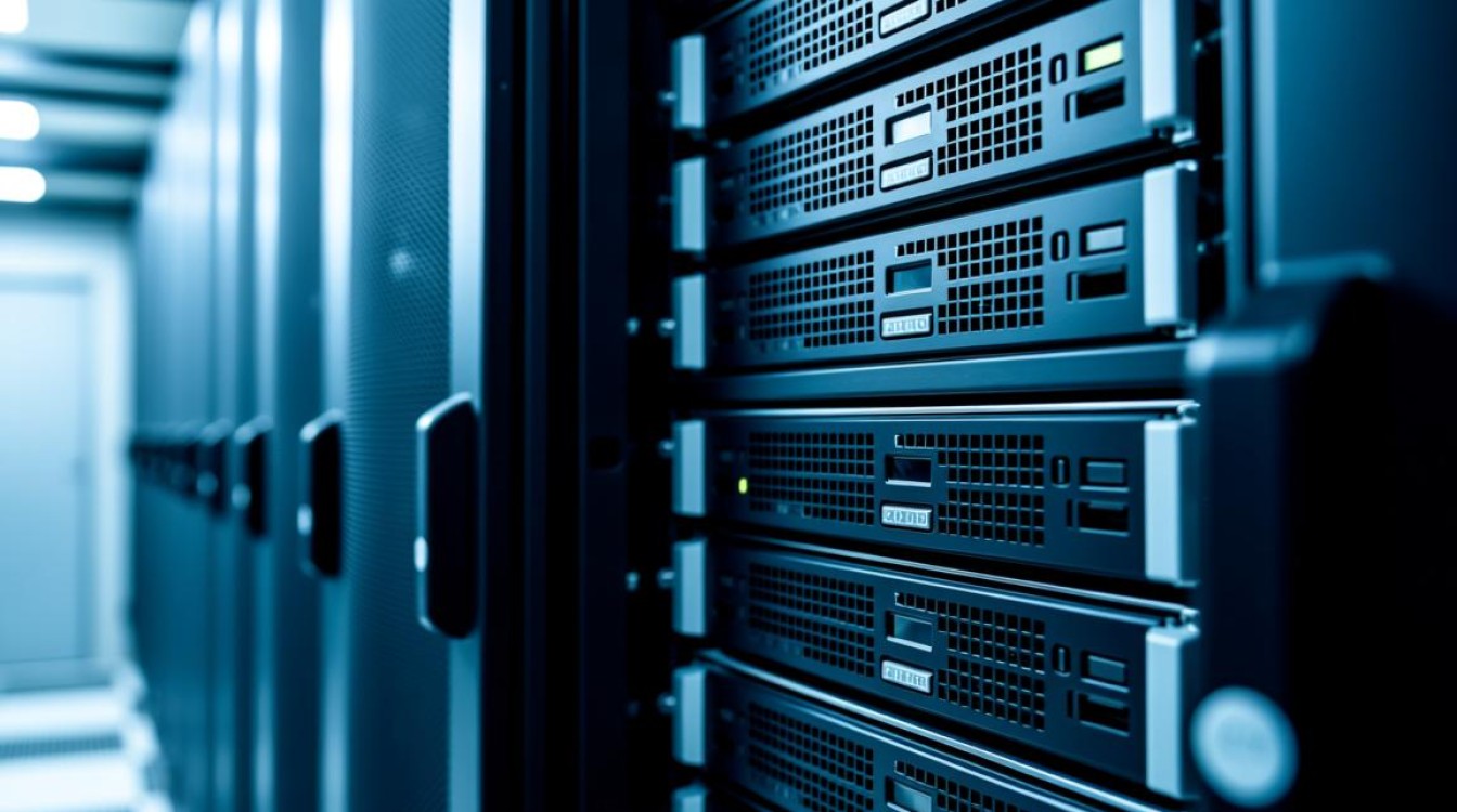 服务器能设置定时自动开机吗？如何配置？