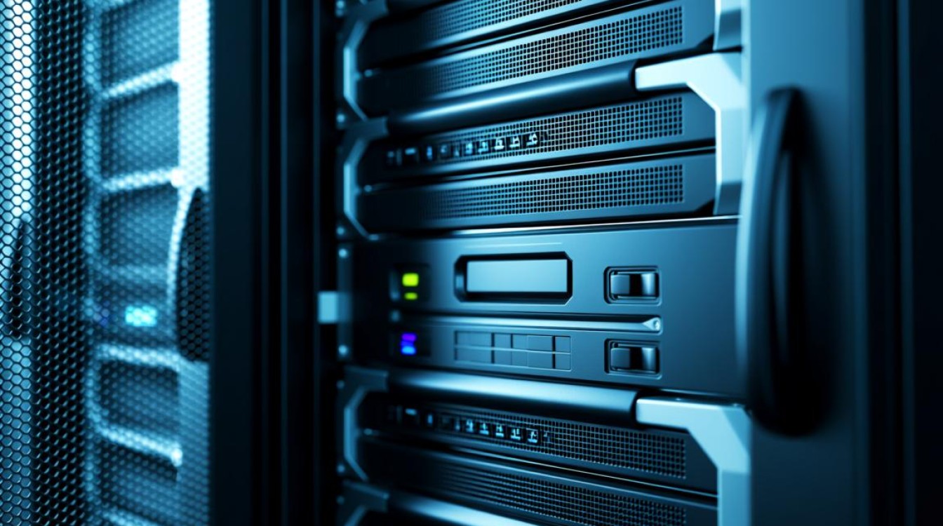 服务器能设置定时自动开机吗？如何配置？