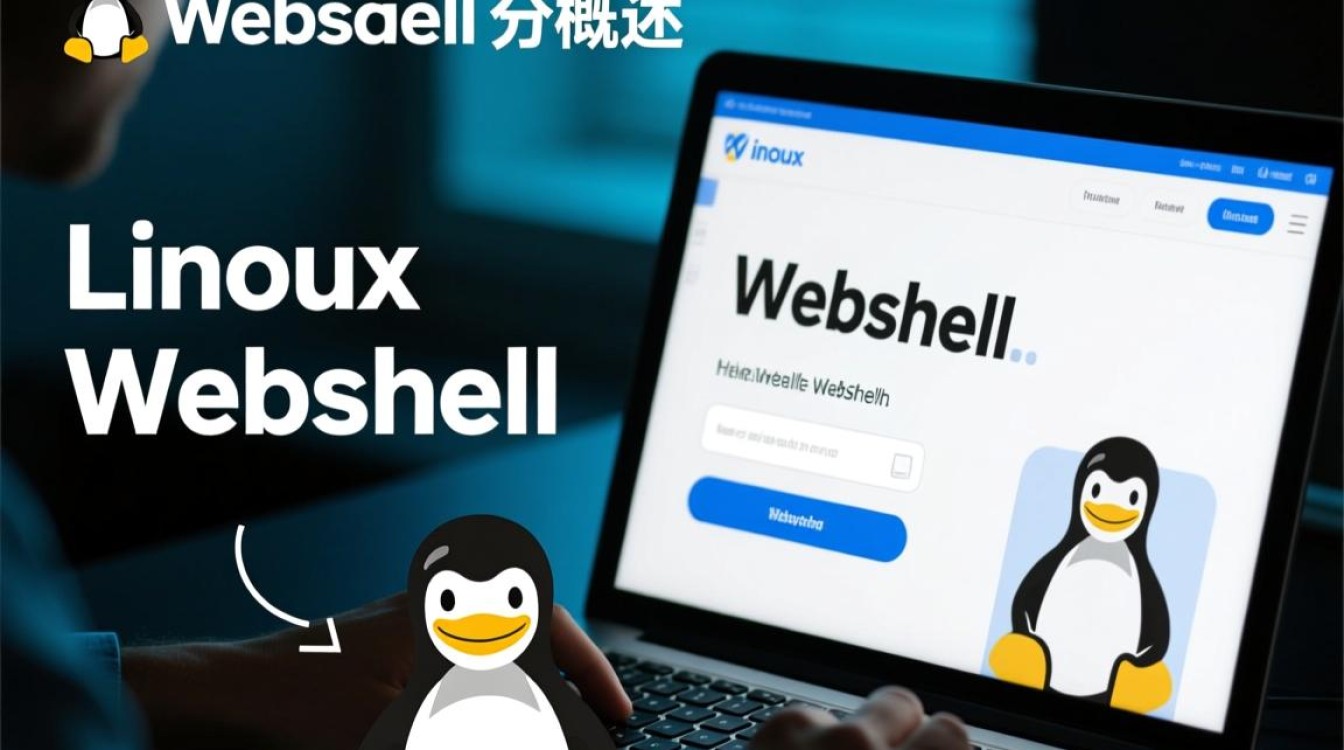 Linux webshell提权后如何获取root权限？