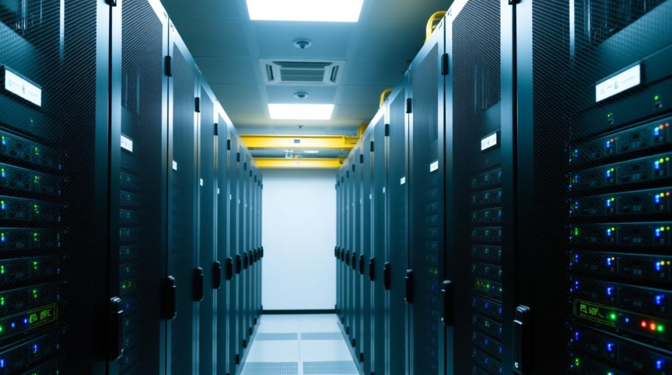 佛山服务器出租报价怎么算？哪家性价比高？