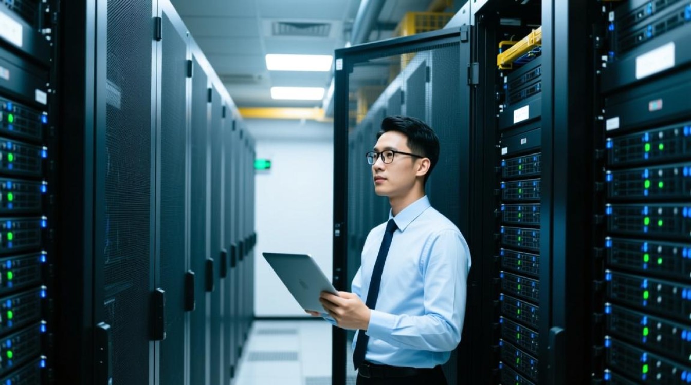 佛山服务器出租报价怎么算?哪家性价比高?-好主机测评网