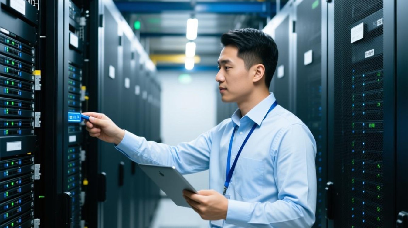 佛山服务器出租报价怎么算？哪家性价比高？