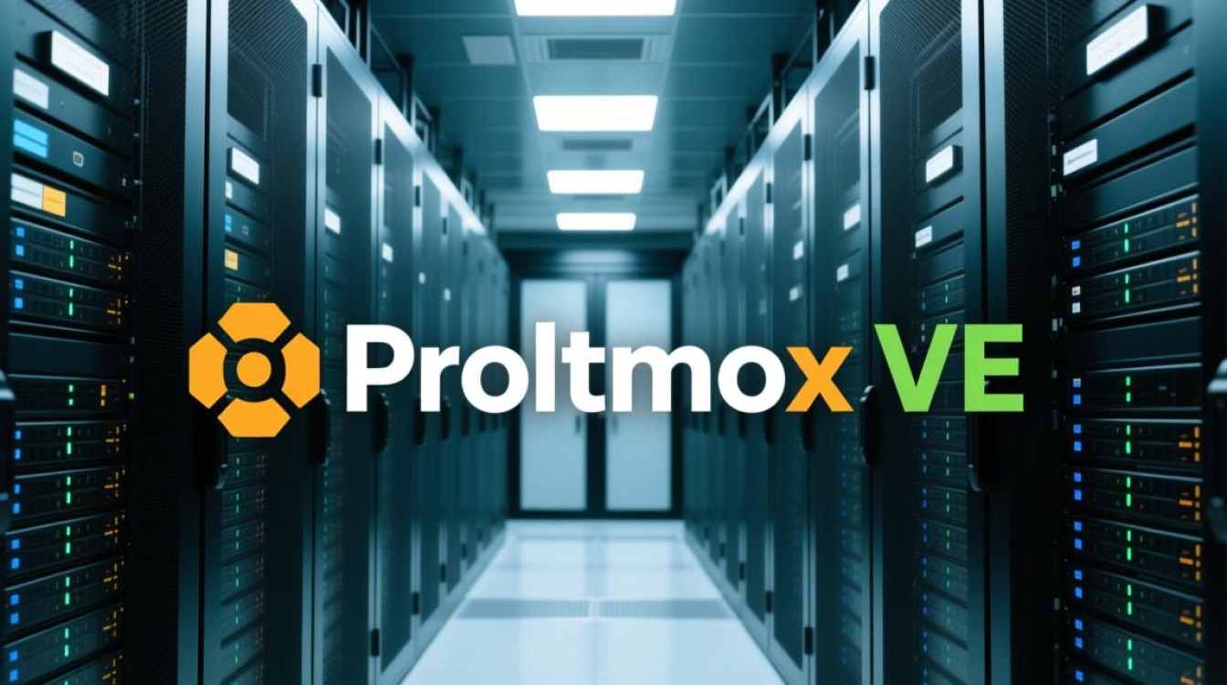 PVE虚拟机如何实现宿主机与外部网络的高效访问?-好主机测评网