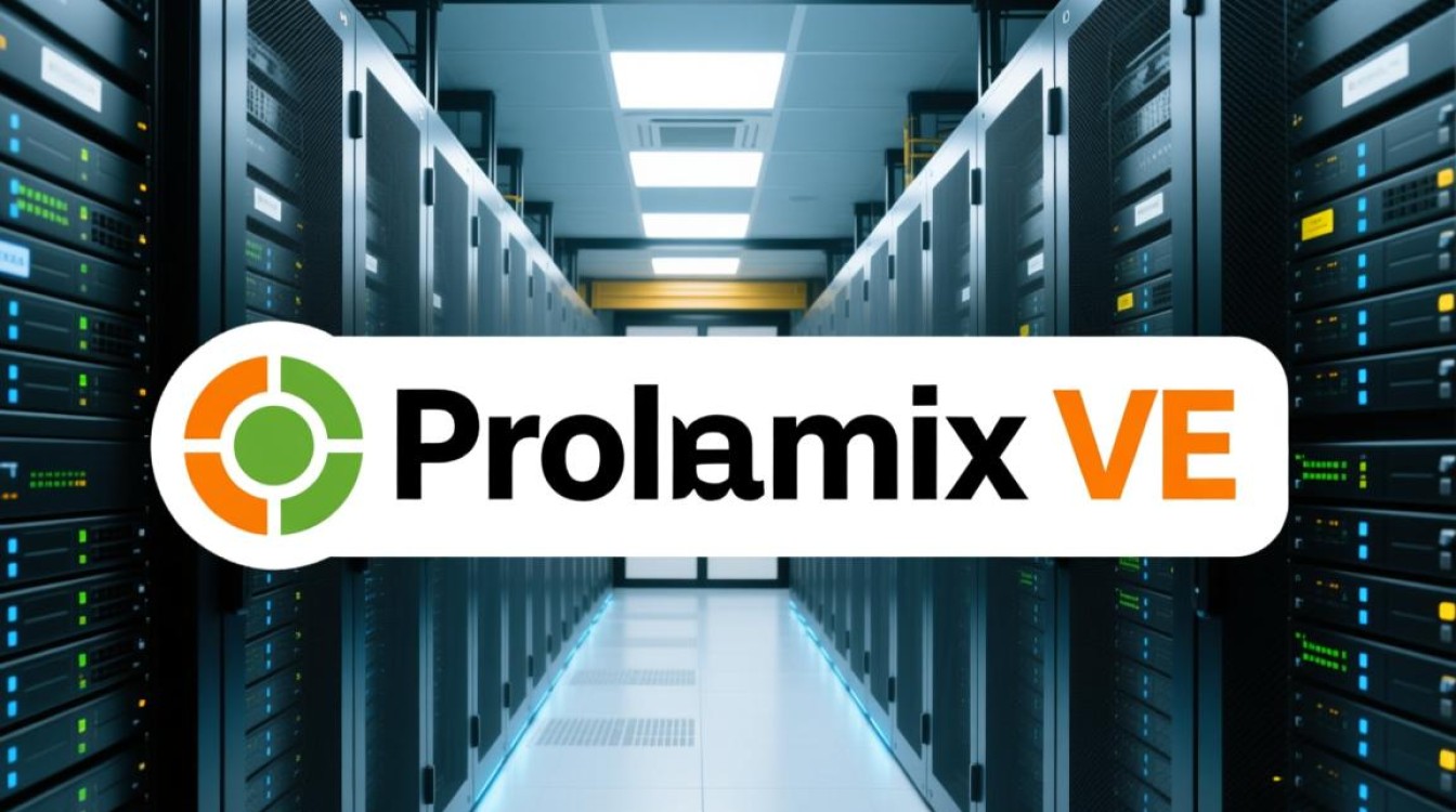 PVE虚拟机如何实现宿主机与外部网络的高效访问？