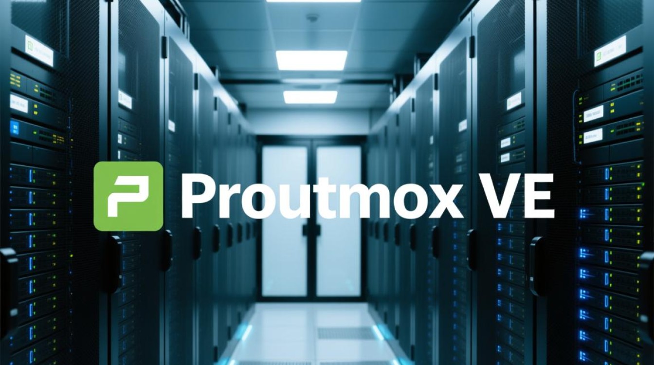 PVE虚拟机如何实现宿主机与外部网络的高效访问？