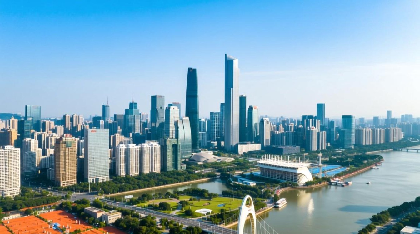 佛山智慧消防安全预警管理系统,真能提前预警火灾吗?-好主机测评网