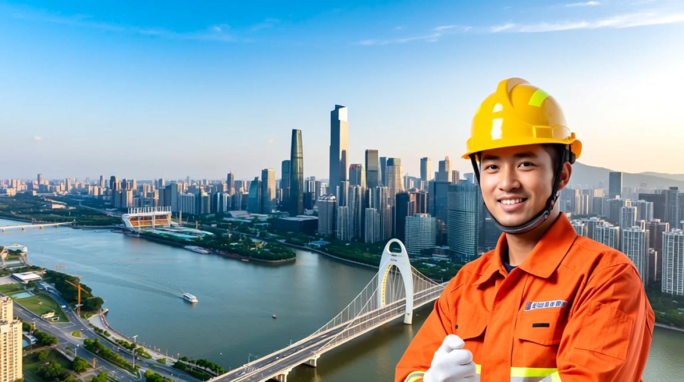 佛山智慧消防安全预警管理系统，真能提前预警火灾吗？