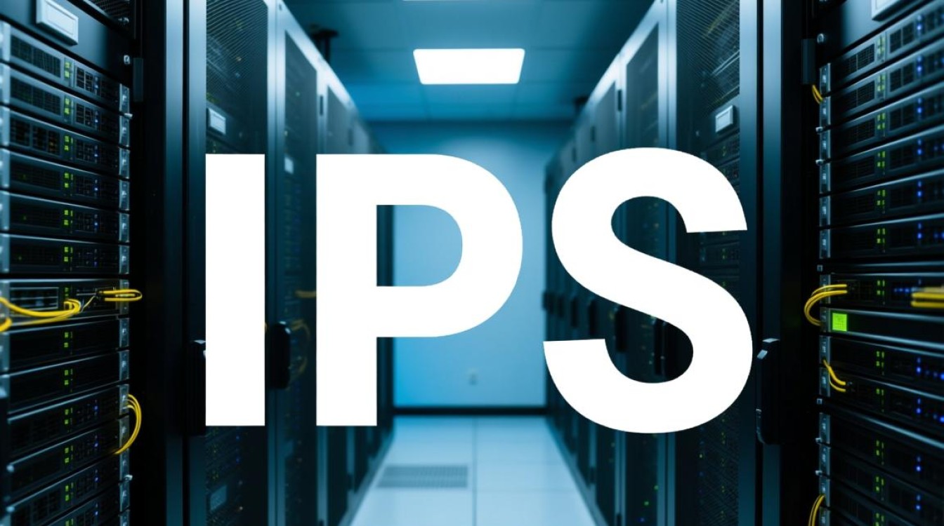 虚拟机的IOPS是什么？如何提升虚拟机IOPS性能？