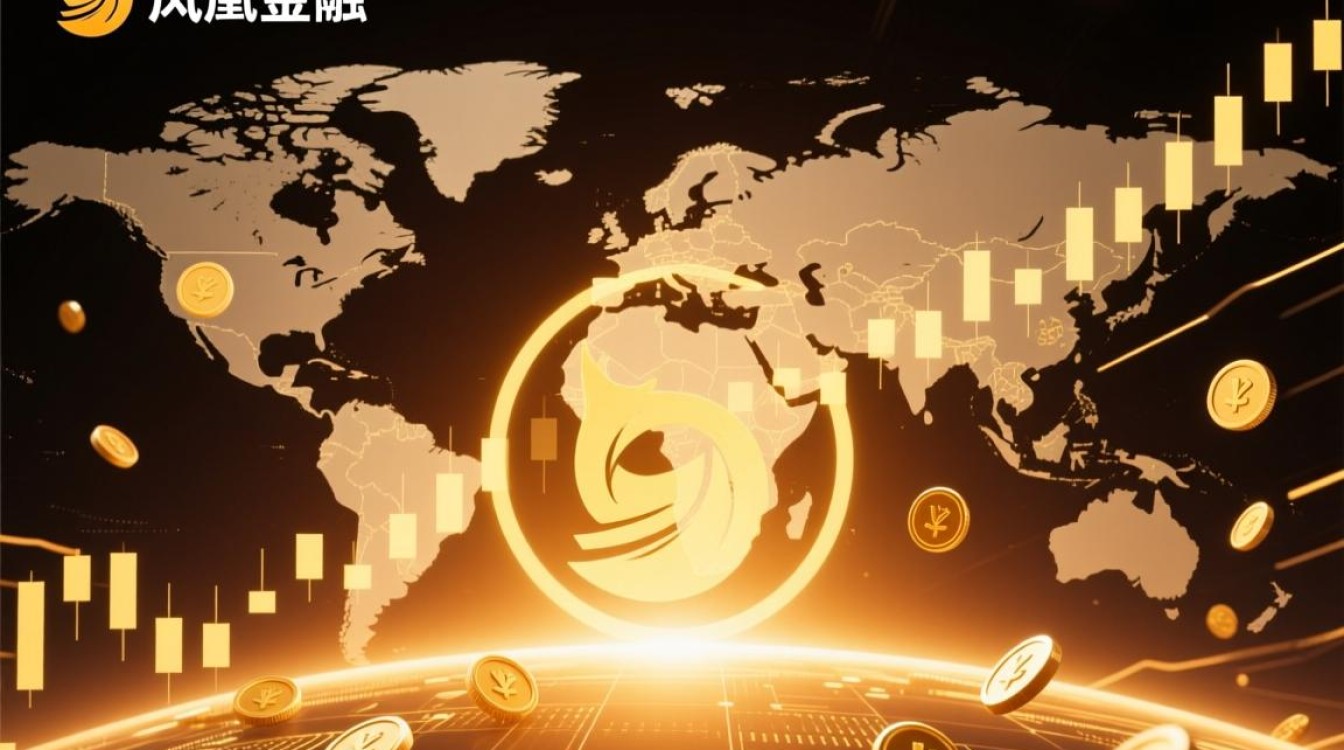 凤凰金融智能资产配置工具,真能帮普通人轻松理财吗?-好主机测评网