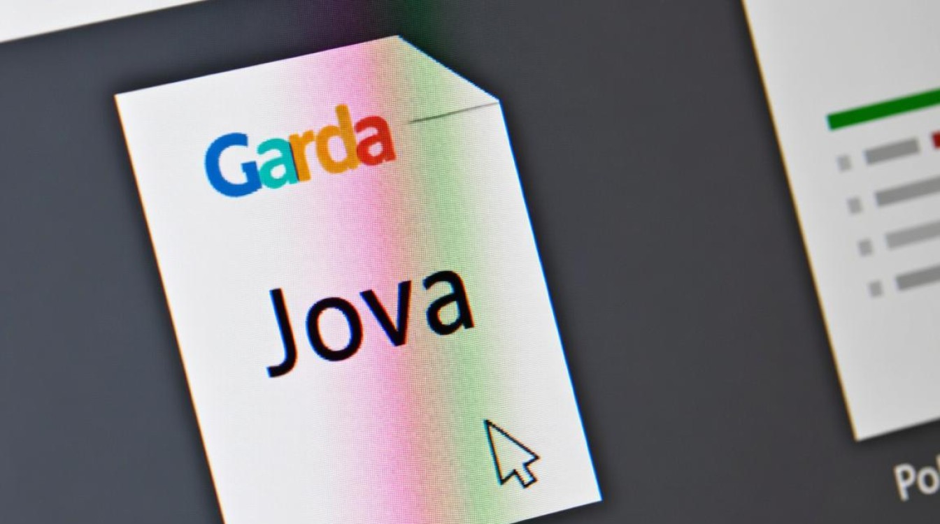 Java如何实现Word文档内容实时显示功能？