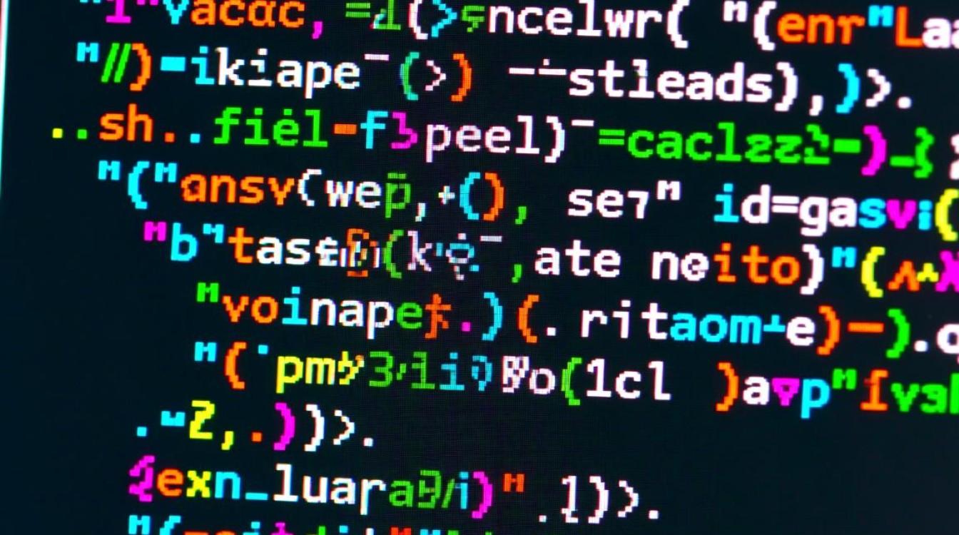 Linux下.sh文件怎么运行？命令与权限问题详解-好主机测评网