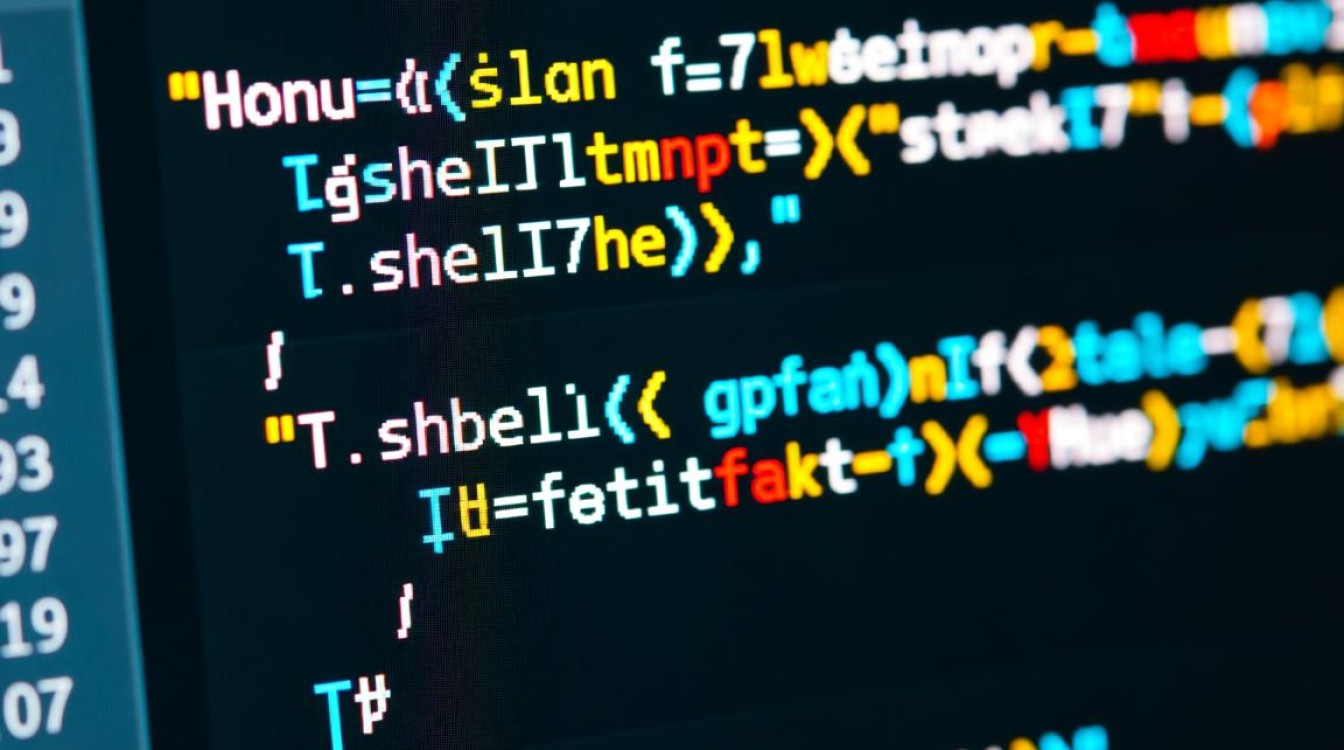 Linux下.sh文件怎么运行？命令与权限问题详解