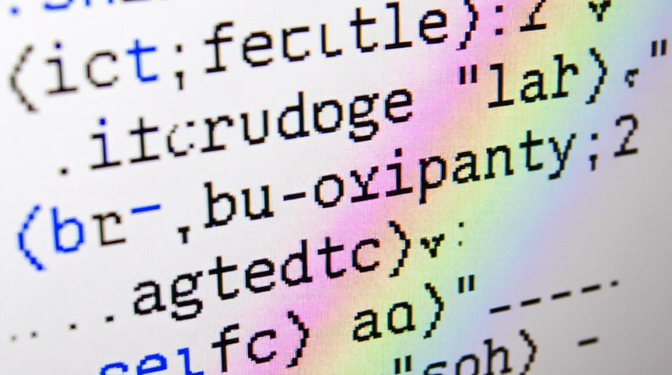 Linux下.sh文件怎么运行？命令与权限问题详解