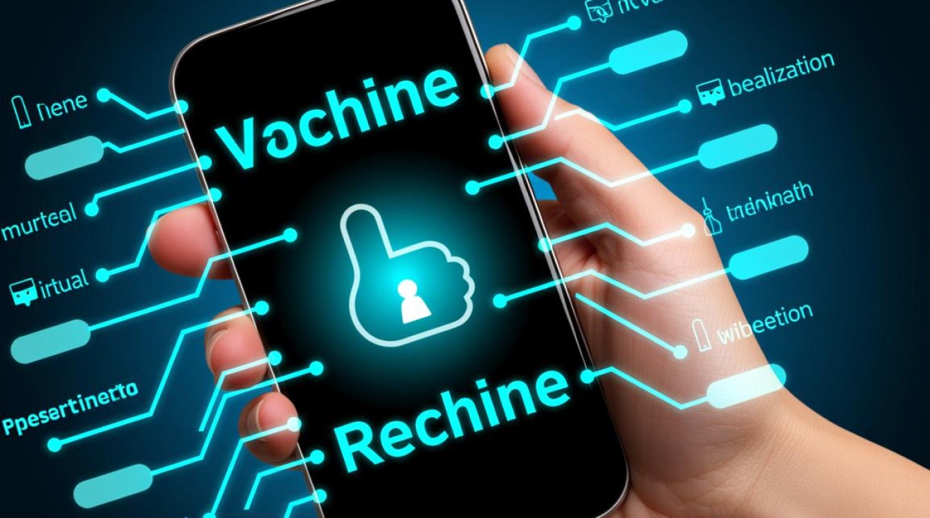 拇指虚拟机后门究竟如何窃取用户隐私数据？-好主机测评网