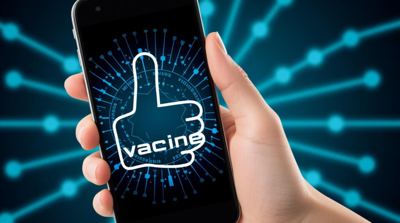 拇指虚拟机后门究竟如何窃取用户隐私数据？