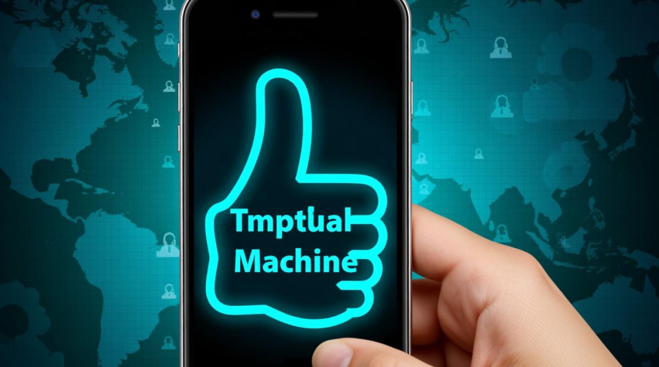 拇指虚拟机后门究竟如何窃取用户隐私数据？