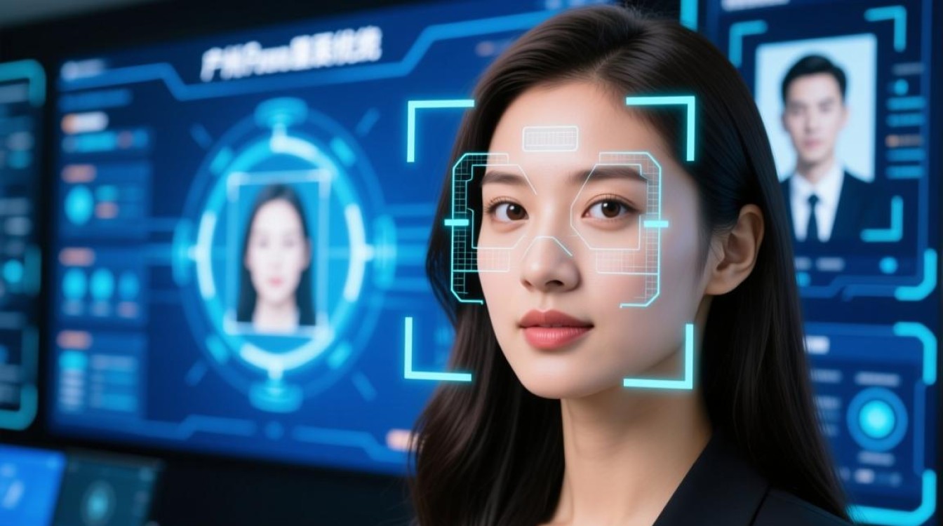 佛山飞瑞斯动态人脸识别系统，精准识别与隐私保护如何平衡？-好主机测评网