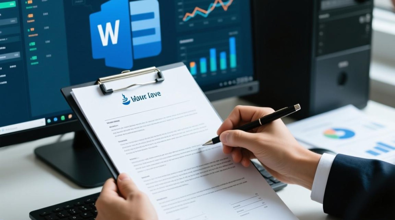 Java环境下如何高效处理Word、PDF文件在Linux系统中的兼容性问题？