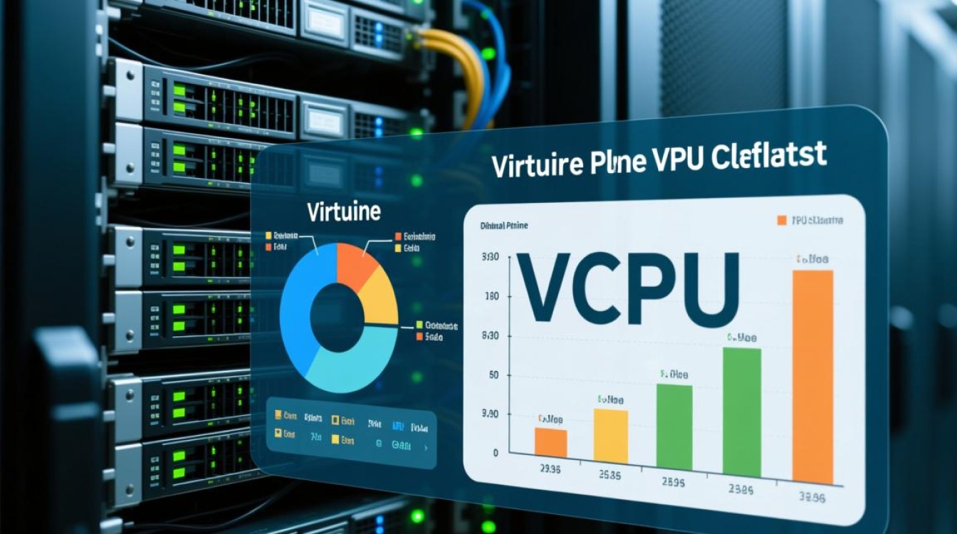 虚拟机vcpu统计信息异常该如何排查解决? 虚拟机vcpu统计信息异常该如何排查解决?