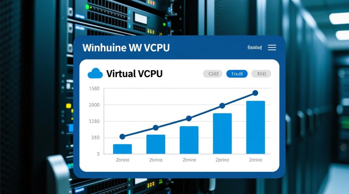 虚拟机vcpu统计信息异常该如何排查解决? 虚拟机vcpu统计信息异常该如何排查解决?