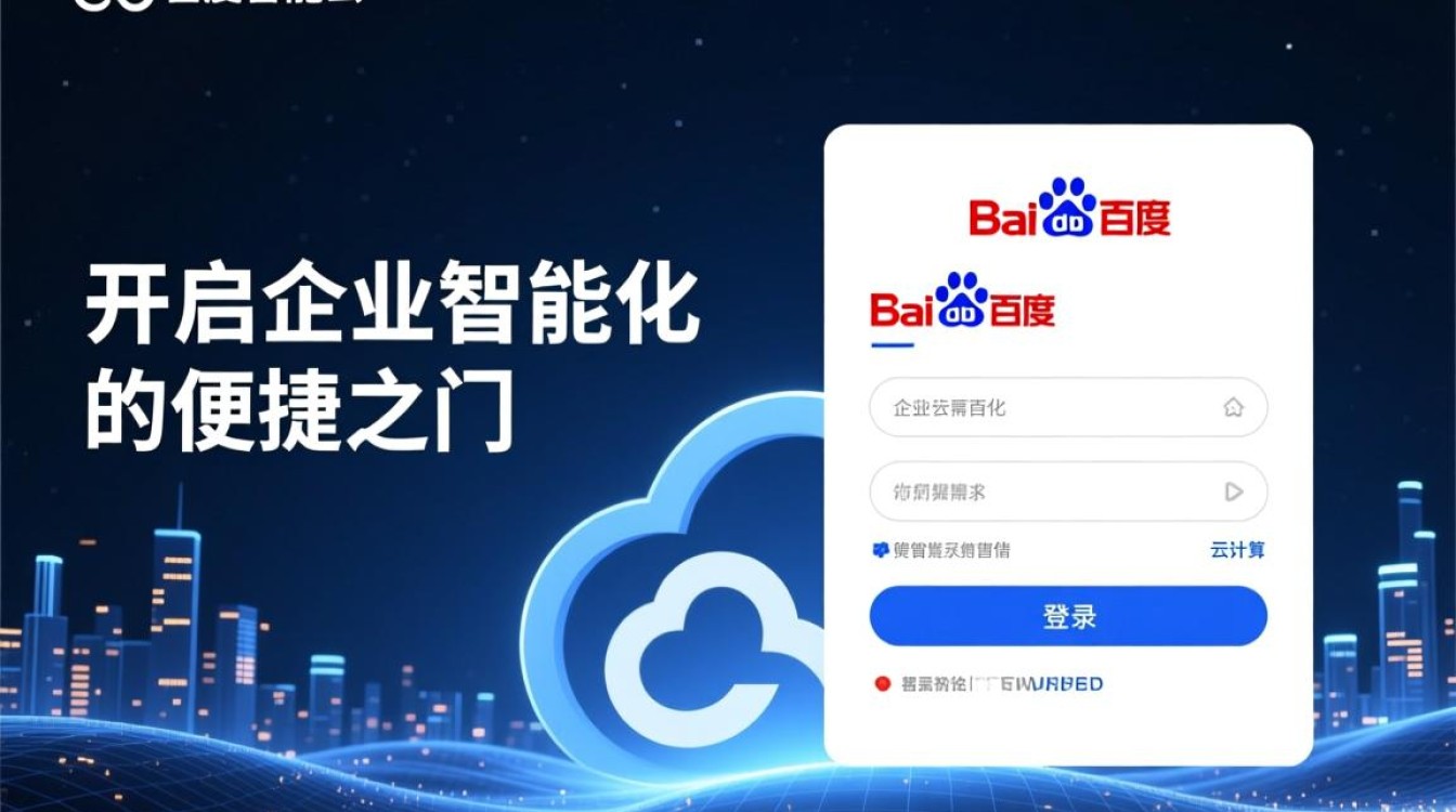 百度智能云登录失败怎么办?忘记密码怎么找回? 百度智能云登录失败怎么办?忘记密码怎么找回?