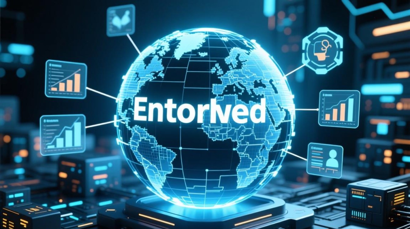 1138x最新域名是什么?如何找到最新域名? 1138x最新域名是什么?如何找到最新域名?